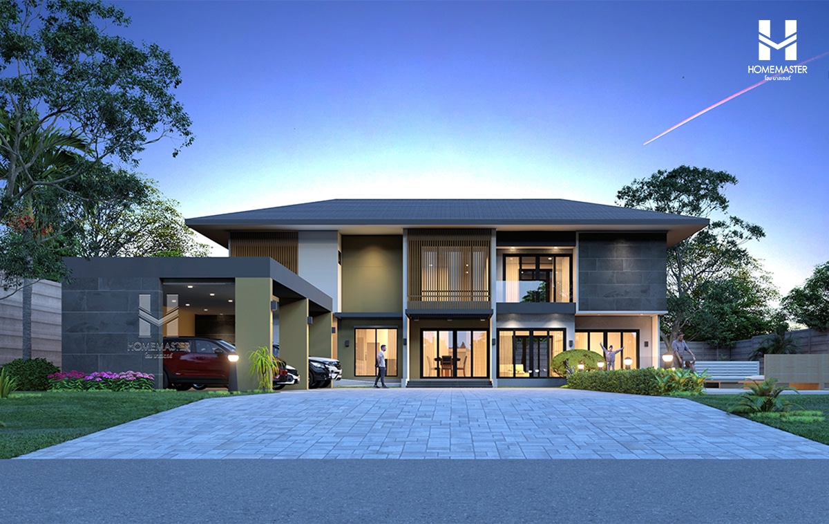 HM-23 template ภาพด้านใน 1200x758 px1